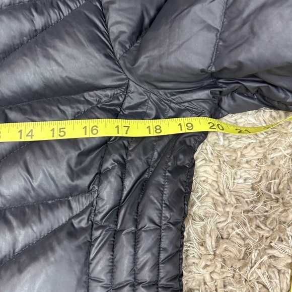 MICHAEL Michael Kors LIGHT JACKET SIZE SMALL - Picture 9 of 11